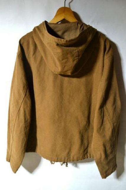 Vi GAP Mbv t[ht LoXWPbg  uE L Y G V H~ }Eep[J[ gp  uh 