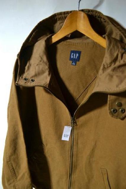 Vi GAP Mbv t[ht LoXWPbg  uE L Y G V H~ }Eep[J[ gp  uh 