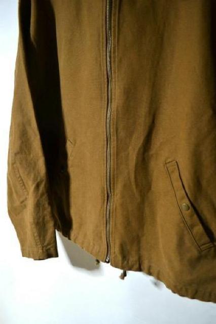 Vi GAP Mbv t[ht LoXWPbg  uE L Y G V H~ }Eep[J[ gp  uh 