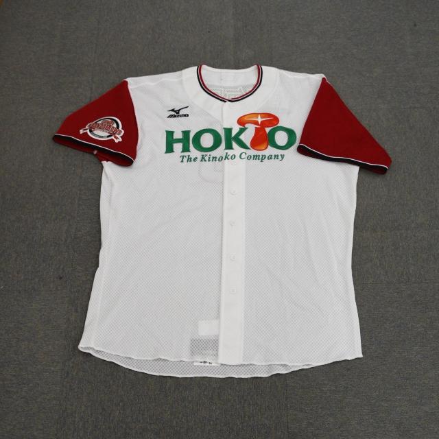 #9 ���� �H���I�� 2007�����j�t�H�[���i�����p�j �� ���W���[/�X�|�[�c�� 