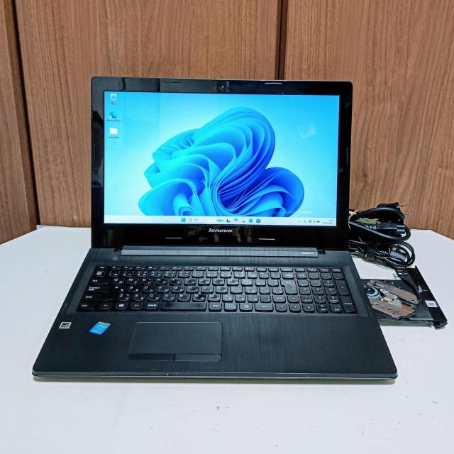 Lenovo Corei5 ������16GB SSD512GB DVD Web�J���� Windows11 Office2024 �� PC�{��/���Ӌ@��� 