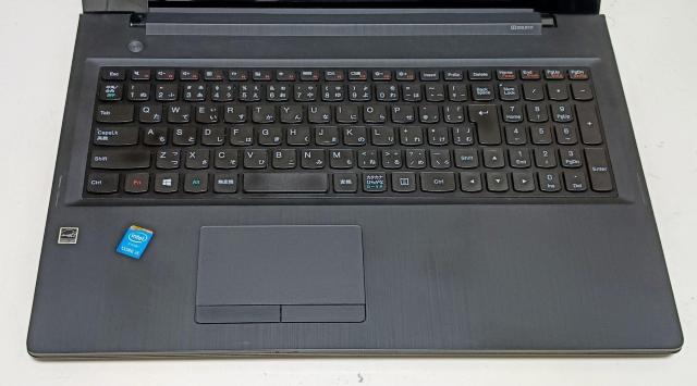 Lenovo Corei5 ������16GB SSD512GB DVD Web�J���� Windows11 Office2024 �� PC�{��/���Ӌ@��� 