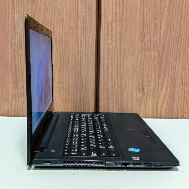 Lenovo Corei5 ������16GB SSD512GB DVD Web�J���� Windows11 Office2024 �� PC�{��/���Ӌ@��� 