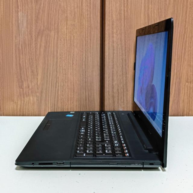 Lenovo Corei5 ������16GB SSD512GB DVD Web�J���� Windows11 Office2024 �� PC�{��/���Ӌ@��� 