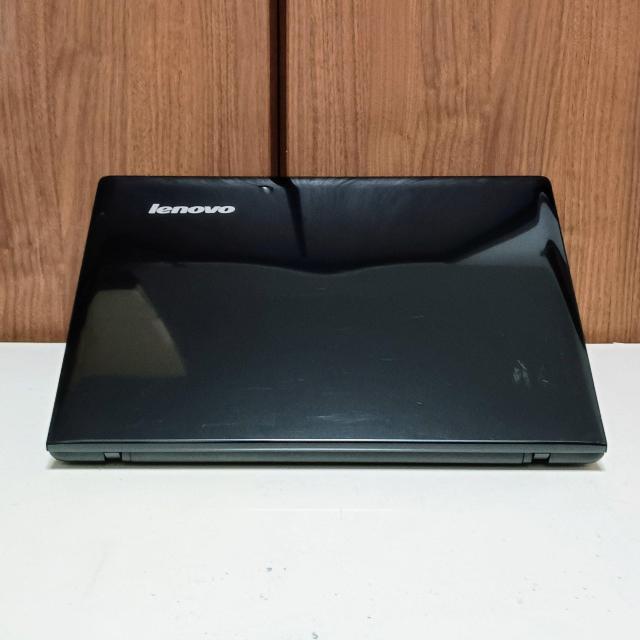 Lenovo Corei5 ������16GB SSD512GB DVD Web�J���� Windows11 Office2024 �� PC�{��/���Ӌ@��� 