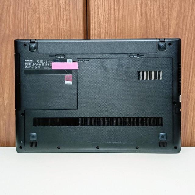 Lenovo Corei5 ������16GB SSD512GB DVD Web�J���� Windows11 Office2024 �� PC�{��/���Ӌ@��� 