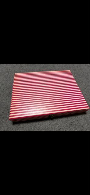 �����A�@��}�S�ݓX�@�⃁�b�L�@�J�g�����[�@���g�� �� �C���e���A/���C�t�� 