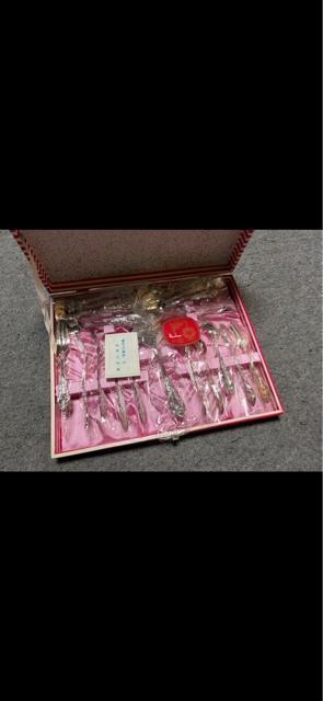 �����A�@��}�S�ݓX�@�⃁�b�L�@�J�g�����[�@���g�� �� �C���e���A/���C�t�� 