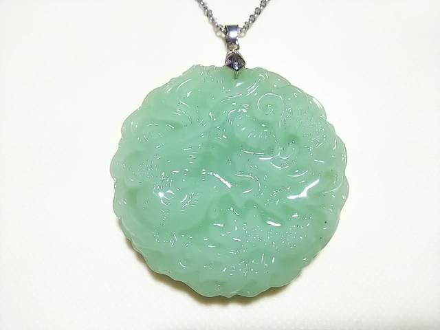 �����ӂ��܊��ӂc�������V�R�΁��~�����}�[�Ő��@����@�P����������@�y���_���g �� �����A�N�Z�T���[/���v�� 