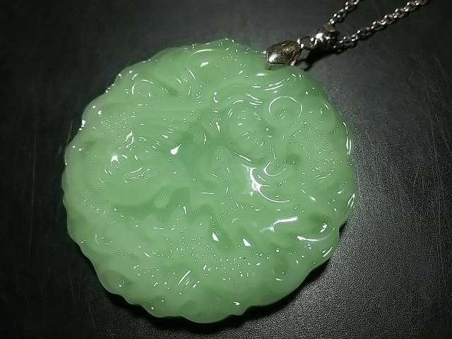 �����ӂ��܊��ӂc�������V�R�΁��~�����}�[�Ő��@����@�P����������@�y���_���g �� �����A�N�Z�T���[/���v�� 