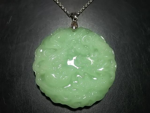 �����ӂ��܊��ӂc�������V�R�΁��~�����}�[�Ő��@����@�P����������@�y���_���g �� �����A�N�Z�T���[/���v�� 