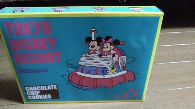 リゾートチョコレートチップクッキー < インテリア/ライフ リゾートチョコレートチップクッキー < インテリア/ライフの