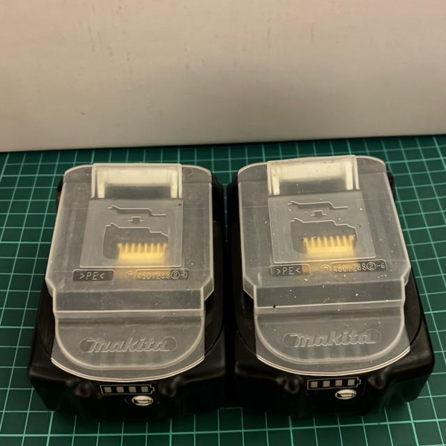 �}�L�^ ���� 18v3.0Ah ���`���E���C�I���o�b�e���[ ���Ô��i�I �� �Ɠd/AV�� 