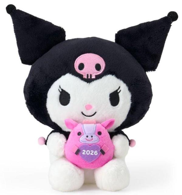 ���N���~�@���x�ʂ�����݁@2026�@��  �� ��������� 