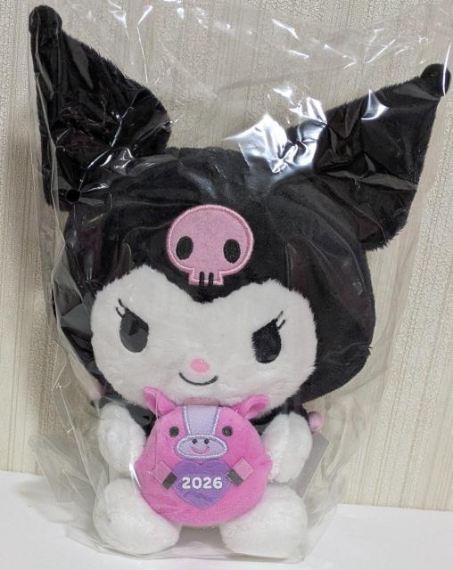 ���N���~�@���x�ʂ�����݁@2026�@�� �� ��������� 