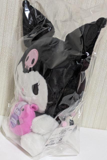 ���N���~�@���x�ʂ�����݁@2026�@�� �� ��������� 