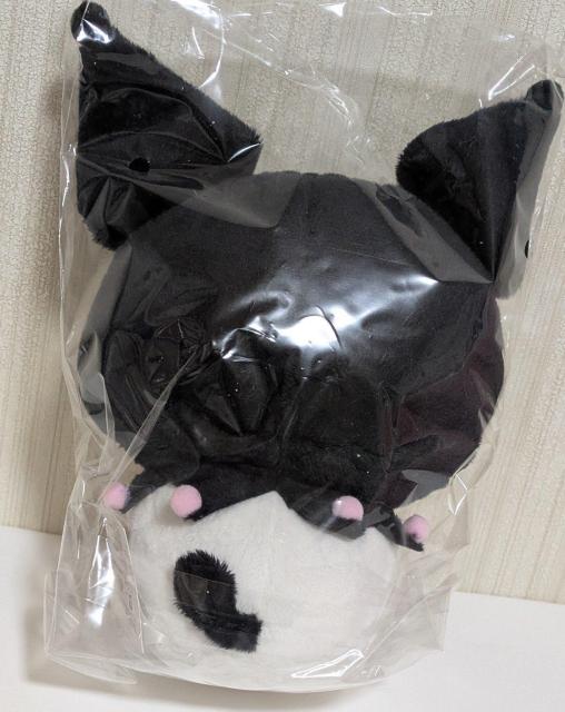 ���N���~�@���x�ʂ�����݁@2026�@�� �� ��������� 