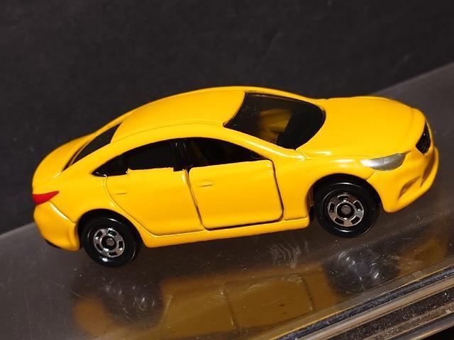 ���񔄕i�g�~�J�U�V���}�c�_ �A�e���U(��)�� �� �z�r�[�� 