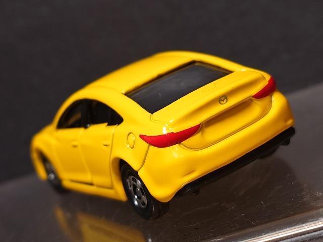 ���񔄕i�g�~�J�U�V���}�c�_ �A�e���U(��)�� �� �z�r�[�� 