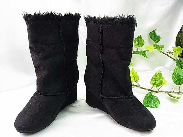 500�~�X�^�����Kattagirl�i�A�^�K�[���j �X�G�[�h���u�[�c�@M�T�C�Y�i��22cm�j ���g�p�ɋ߂����i �� �u�����h�� 