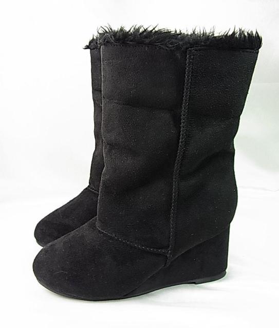 500�~�X�^�����Kattagirl�i�A�^�K�[���j �X�G�[�h���u�[�c�@M�T�C�Y�i��22cm�j ���g�p�ɋ߂����i �� �u�����h�� 