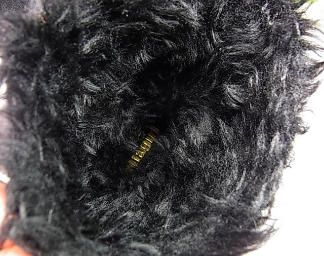 500�~�X�^�����Kattagirl�i�A�^�K�[���j �X�G�[�h���u�[�c�@M�T�C�Y�i��22cm�j ���g�p�ɋ߂����i �� �u�����h�� 