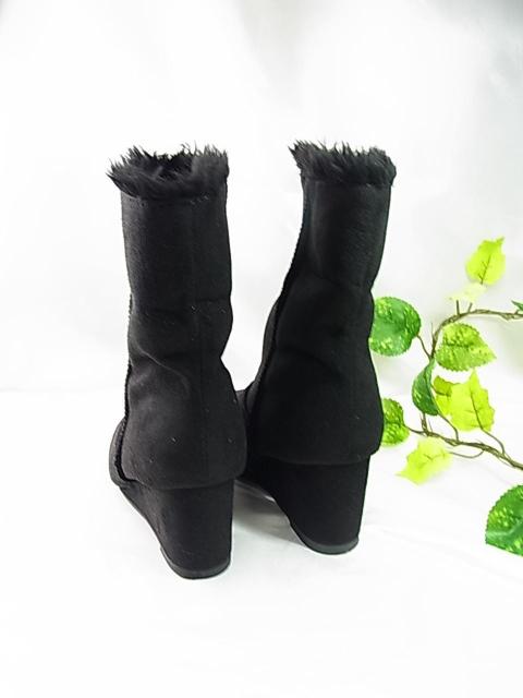 500�~�X�^�����Kattagirl�i�A�^�K�[���j �X�G�[�h���u�[�c�@M�T�C�Y�i��22cm�j ���g�p�ɋ߂����i �� �u�����h�� 