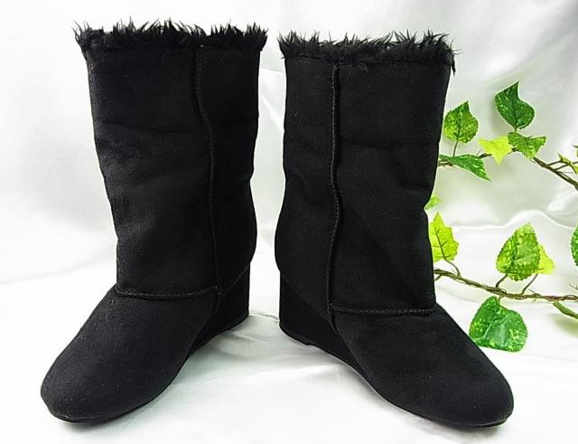 500�~�X�^�����Kattagirl�i�A�^�K�[���j �X�G�[�h���u�[�c�@M�T�C�Y�i��22cm�j ���g�p�ɋ߂����i �� �u�����h�� 