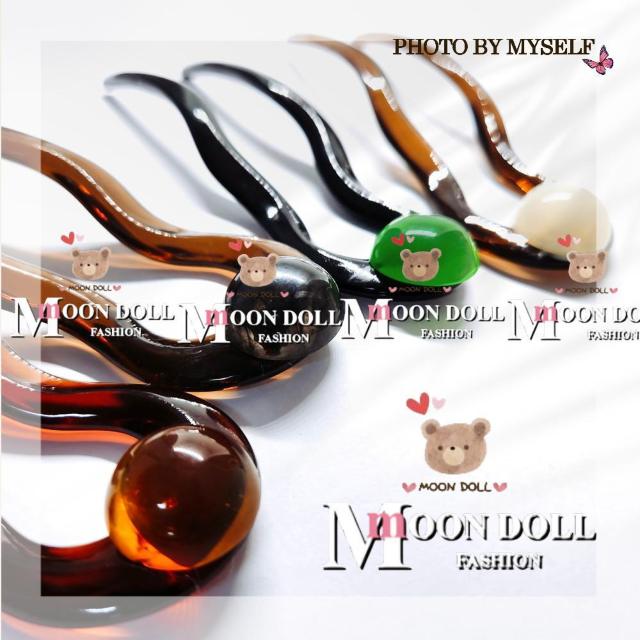 �ۂ��񂴂�/������/������/�}�[�u����/U�����񂴂�/�� �� �����A�N�Z�T���[/���v�� 