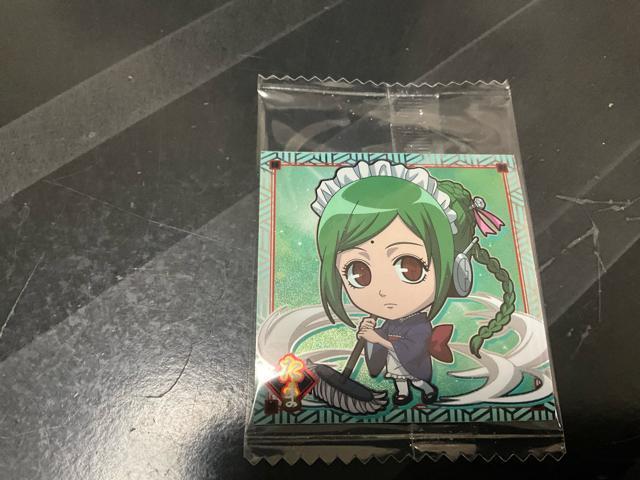 �⍰�@�ɂӂ���߃V�[���E�G�n�[�X�@���܂��V�[���@���܂����  �� �C���e���A/���C�t�� 