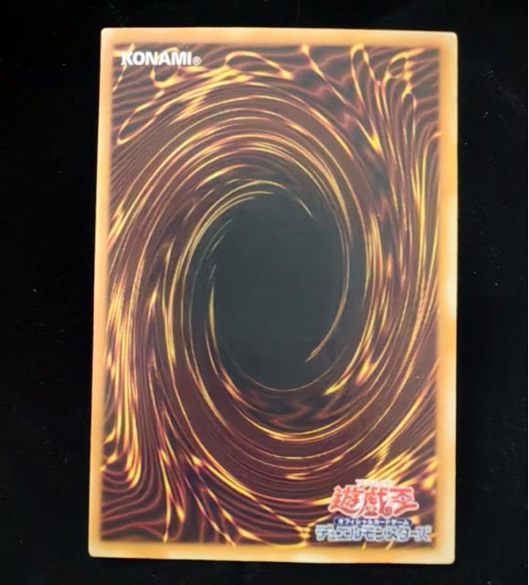 �V�Y�� �u���b�N�E�}�W�V���� �E���g�����A �����G�� ���i �����f�U�C�� �E���g�� 20th �� �g���[�f�B���O�J�[�h�� 