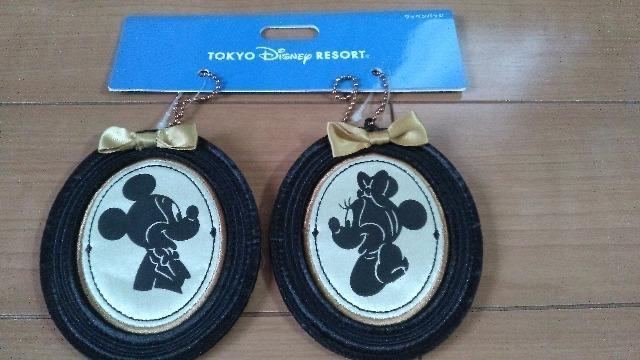 ���]�[�g�~�b�L�[&�~�j�[�؂�G�^���b�y���o�b�W  �� �C���e���A/���C�t�� 