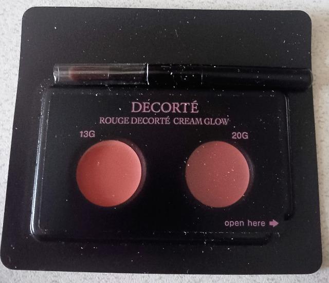 �R�X���f�R���e�@���b�v�J���[�@�������݁@  �� ����/�R�X��/�l�C���� 