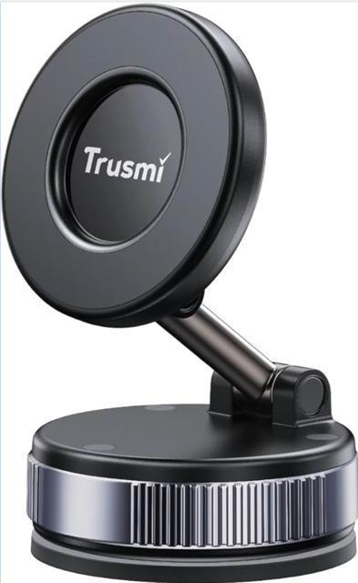 �V�i�A���g�p���X�}�z�z���_�[ Magsafe �ԍڃz���_�[ �� ������/�o�C�N