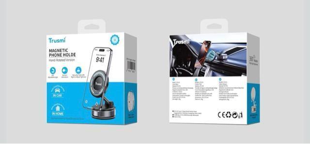 �V�i�A���g�p���X�}�z�z���_�[ Magsafe �ԍڃz���_�[ �� ������/�o�C�N