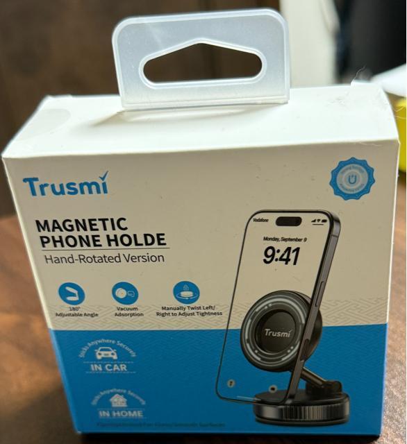 �V�i�A���g�p���X�}�z�z���_�[ Magsafe �ԍڃz���_�[ �� ������/�o�C�N