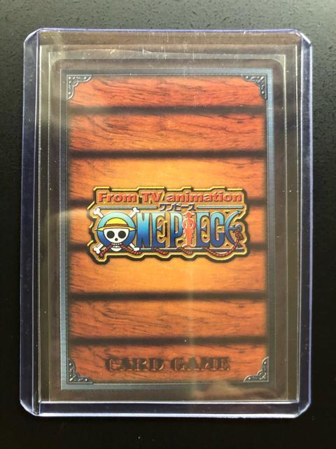 �Q�O�O�R�o���_�C�����s�[�X�b�`�q�cDASS HYPER BATTLE�J�|�h/J�r-T�O�T�E�i�~&�T���W�m���P�R�m�i�������j�n �� �A�j��/�R�~�b�N/�L�����N�^�[�� 