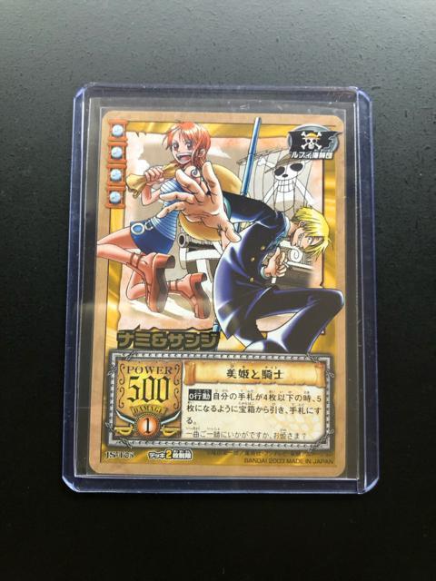 �Q�O�O�R�o���_�C�����s�[�X�b�`�q�cDASS HYPER BATTLE�J�|�h/J�r-T�O�T�E�i�~&�T���W�m���P�R�m�i�������j�n �� �A�j��/�R�~�b�N/�L�����N�^�[�� 