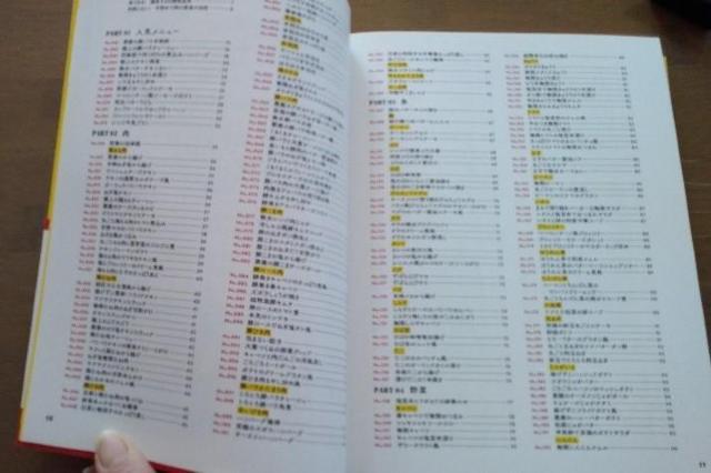 �܂�݃L�b�`���u���C�P�����͂�v �� �{/�G���� 