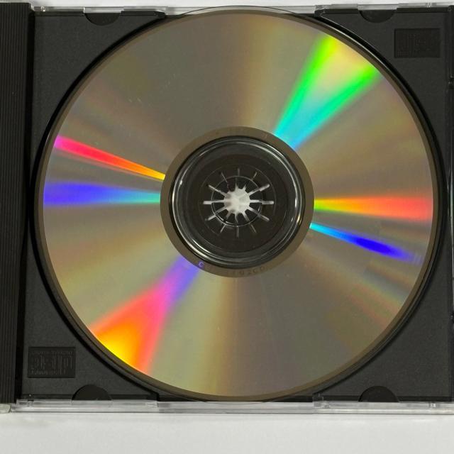 JUN SKY WALKER(S) / J(S)W �� CD/DVD/�r�f�I�� 