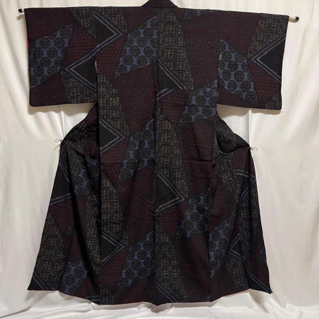 �^�� �� ���� �� ���� �R �A���e�B�[�N ���B���e�[�W �� �����t�@�b�V������ 