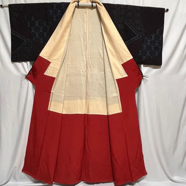 �^�� �� ���� �� ���� �R �A���e�B�[�N ���B���e�[�W �� �����t�@�b�V������ 