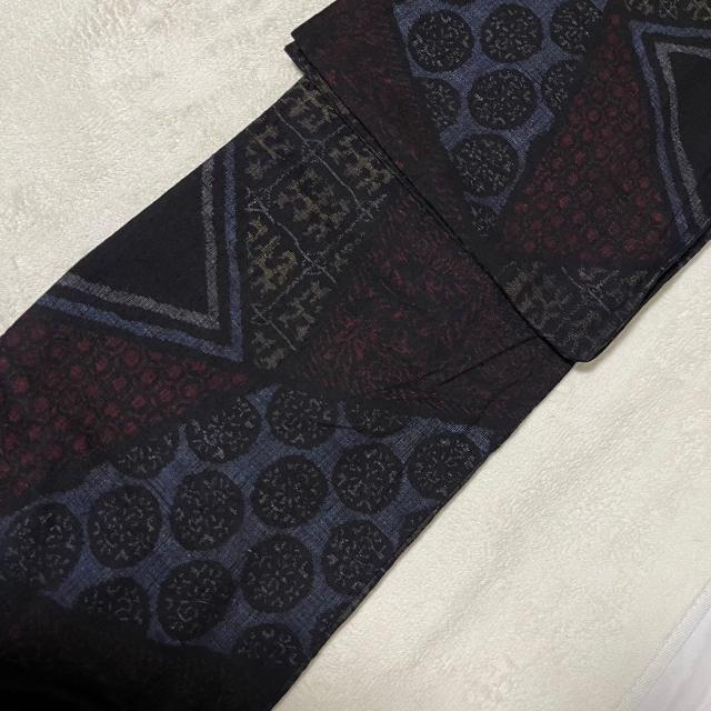 �^�� �� ���� �� ���� �R �A���e�B�[�N ���B���e�[�W �� �����t�@�b�V������ 