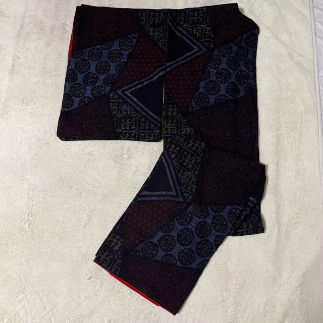 �^�� �� ���� �� ���� �R �A���e�B�[�N ���B���e�[�W �� �����t�@�b�V������ 