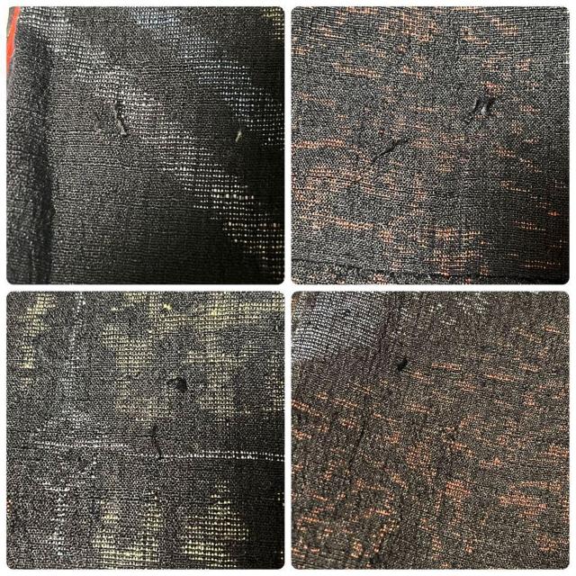 �^�� �� ���� �� ���� �R �A���e�B�[�N ���B���e�[�W �� �����t�@�b�V������ 