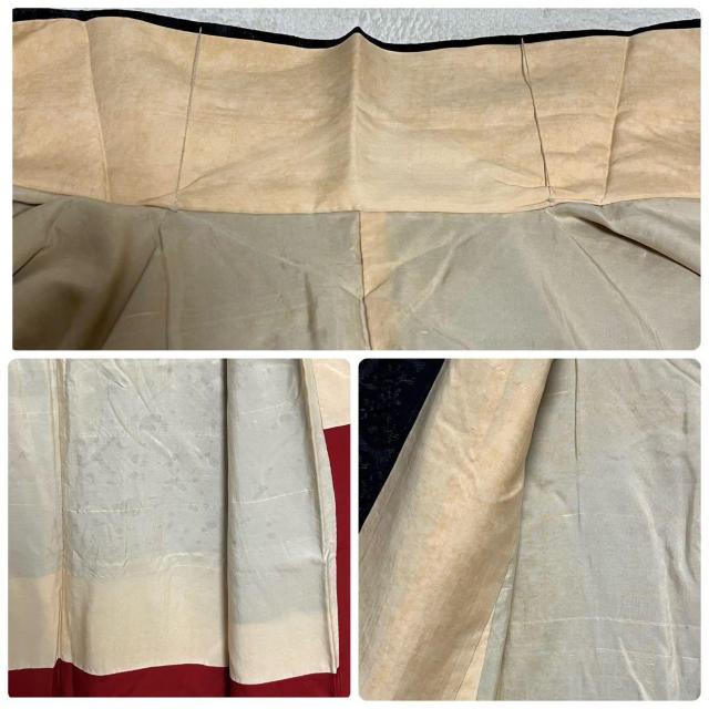 �^�� �� ���� �� ���� �R �A���e�B�[�N ���B���e�[�W �� �����t�@�b�V������ 