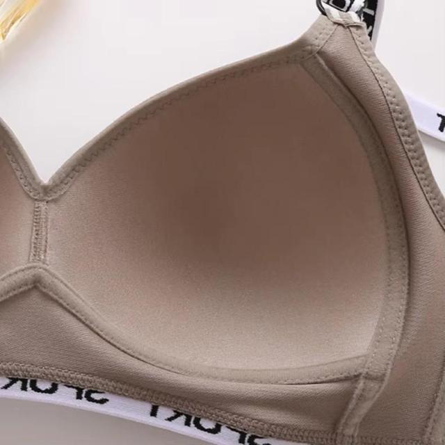 �m�����C���[�E�t���J�b�v�X�|�[�c�u�� �����u�� ���K�E�F�A�D�K �s���N LL �� �����t�@�b�V������ 