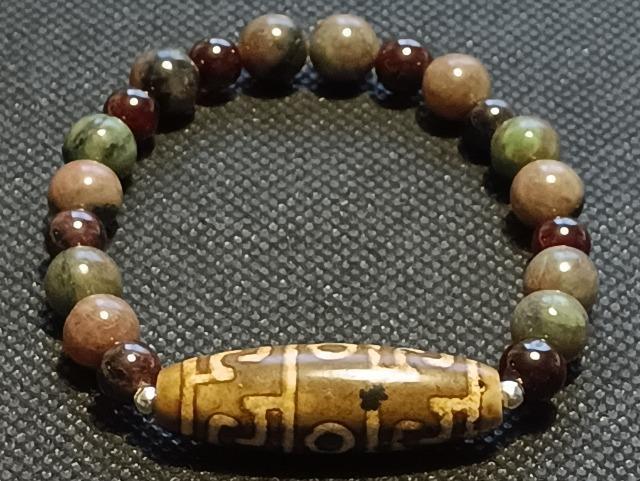 激レア珠。老舗石屋より。「災難、不運を好転させる。」一点物。気紛れ在庫セール価格です。 < 女性アクセサリー/時計 激レア珠。老舗石屋より。「災難、不運を好転させる。」一点物。気紛れ在庫セール価格です。 < 女性アクセサリー/時計の