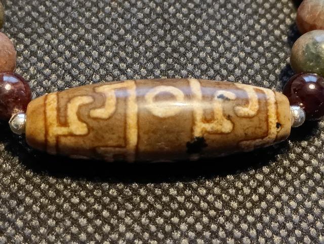 激レア珠。老舗石屋より。「災難、不運を好転させる。」一点物。気紛れ在庫セール価格です。 < 女性アクセサリー/時計 激レア珠。老舗石屋より。「災難、不運を好転させる。」一点物。気紛れ在庫セール価格です。 < 女性アクセサリー/時計の