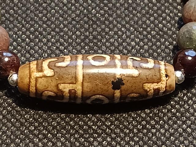 激レア珠。老舗石屋より。「災難、不運を好転させる。」一点物。気紛れ在庫セール価格です。 < 女性アクセサリー/時計 激レア珠。老舗石屋より。「災難、不運を好転させる。」一点物。気紛れ在庫セール価格です。 < 女性アクセサリー/時計の